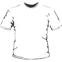 KOSZULKA T-SHIRT